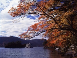 02_十和田湖.jpg