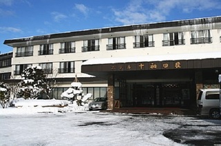 07_十和田荘外装.jpg