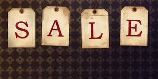 sale.jpg